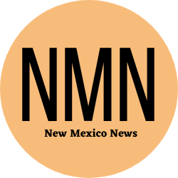 New Mexico News